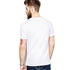 T-Shirt Loup Chaperon